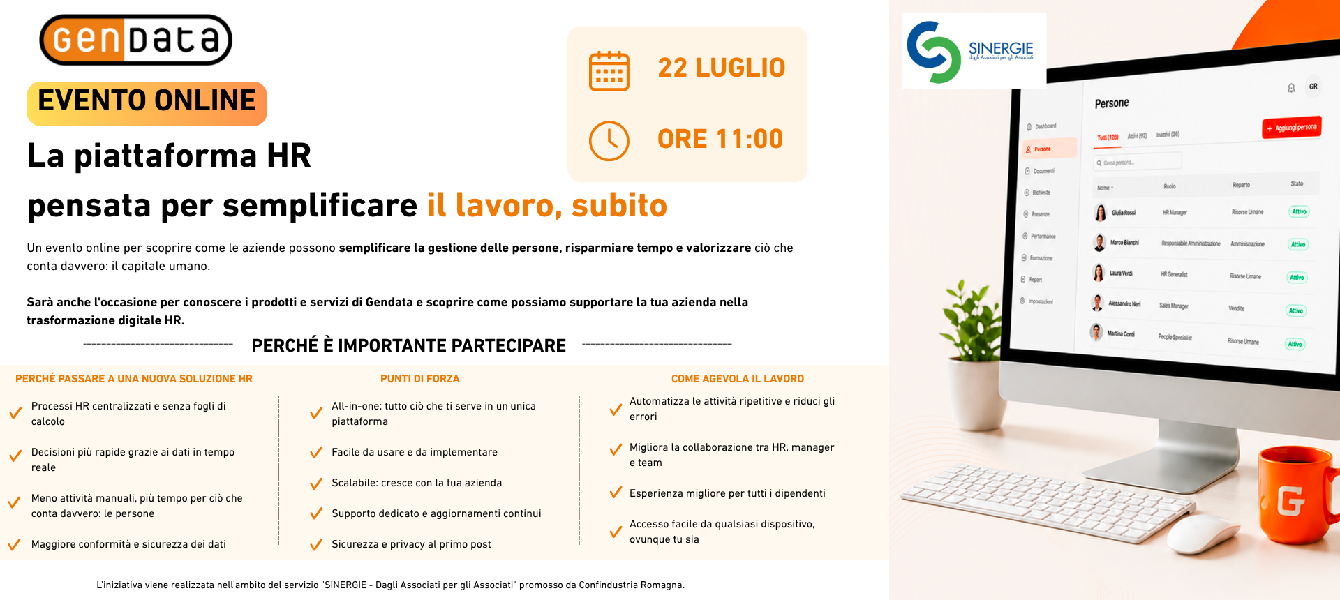 Slide4